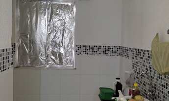 Imagem 4: Apt em Madre de Deus