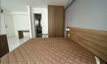 Imagem 7: Apartamento para Venda em Rio de Janeiro, Jacarepaguá, 2 dormitórios, 2 suítes, 2 banheiro