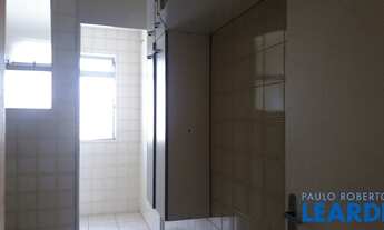 Imagem 7: APARTAMENTO - JARDIM CELESTE - SP