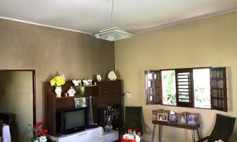 Imagem 3: EXCELENTE CASA Casa com 2 dormitórios