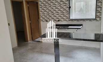 Imagem 6: STUDIO E 1 QUARTO NO CORAÇÃO DA VILA FORMOSA