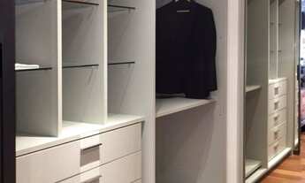 Imagem 7: APARTAMENTO - ALTO DE PINHEIROS - SP