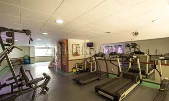 Imagem 4: SãO PAULO - Apartamento Padrão - PERDIZES