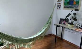 Imagem 3: Apartamento para Venda, SANTA TEREZINHA, 2 dormitórios, 2 banheiros, 1 vaga