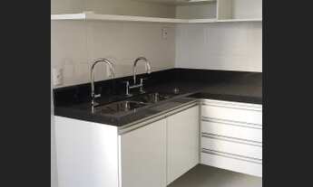 Imagem 2: Apartamento para aluguel e venda com 188 metros quadrados com 4 quartos