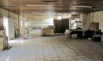 Imagem 4: LOJA - JARDIM AMÉRICA - SP