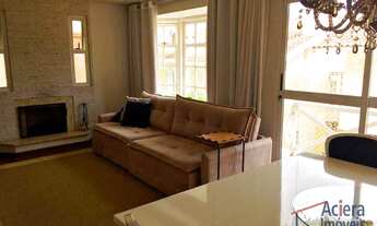 Imagem 2: Casa com 3 dormitórios à venda, 143 m² - Villagio da Granja - Cotia/SP