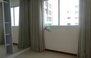 Imagem 16: Apartamento - Alphaville I - Salvador