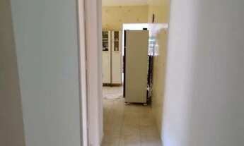 Imagem 7: Casa com 2 quartos em Praia Grande SP SAM3287