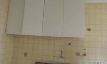 Imagem 4: APARTAMENTO - INDIANÓPOLIS - SP