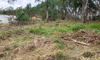 Imagem 3: Lotes de 620m² à venda em Guararema-SP