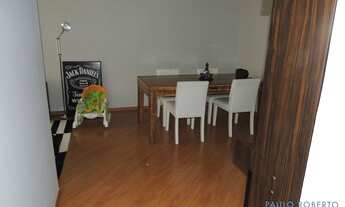 Imagem 7: APARTAMENTO - MOEMA ÍNDIOS - SP