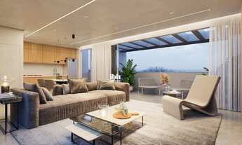 Imagem 5: Apartamento 3 Quartos Lourdes