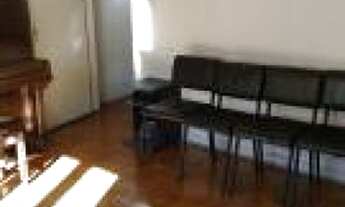 Imagem: COMERCIAL - VILA OLÍMPIA - SP