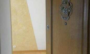 Imagem 2: Apartamento com 3 dormitórios à venda, 73 m² por R$ 636.000,00 - Ipiranga - São Paulo/SP