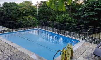 Imagem 6: BAIXOU Vendo Bairro Aflitos, 4 quartos, 2 suites, 201m2, APENAS 1.040.000