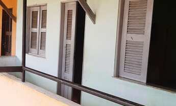 Imagem 2: Imóvel Casa com 1 dormitório