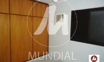 Imagem 6: Apartamento (tipo - padrao) 2 dormitórios/suite, cozinha planejada, elevador, em condomíni