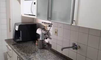 Imagem 6: 03 quartos em excelente localização em Boa Viagem