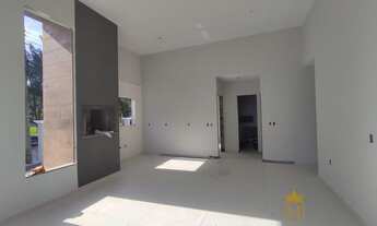 Imagem 7: Tramandai - Casa Padrão - Nova Tramandai