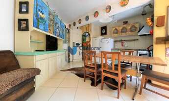 Imagem 3: Apartamento Duplex 4 quartos, Bairro Nonoai -Porto Alegre/RS