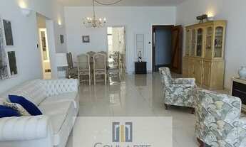 Imagem 7: Apartamento para alugar no bairro Pitangueiras - Guarujá/SP