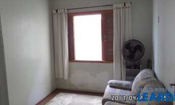 Imagem 5: APARTAMENTO - VILA MADALENA - SP