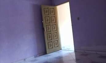 Imagem 6: Barra dos Coqueiros - Casa Padrão - Olimar