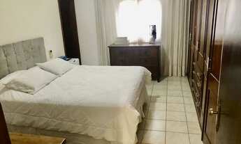 Imagem 6: Casa à venda, comercial ou residencial, Vila Aeroporto Bauru, próximo ao Bauru Shopping. L