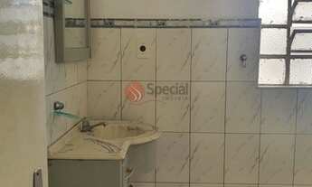 Imagem 7: Sobrado Mooca, bom ponto Comercial, próximo a Salim Farah Maluf