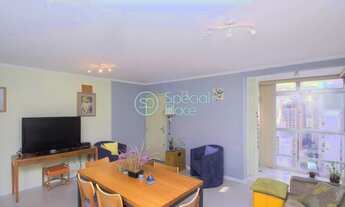 Imagem 5: SãO PAULO - Padrão - Jardim Paulista