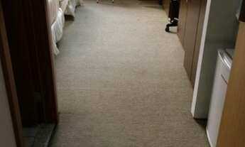 Imagem 5: SÃO PAULO - Flat - CAMPO BELO