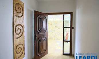 Imagem 5: SOBRADO - ALTO DE PINHEIROS - SP