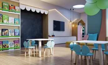 Imagem 5: Itapema 2 suítes em condições especiais para o mes de Abril