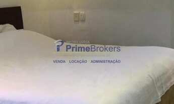 Imagem 4: Excelente Cobertura Triplex Planalto Paulista!