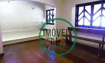 Imagem 2: Casa com 4 dormitórios à venda, 173 m² por R$ 1.400.000,00 - Jardim das Colinas - São José