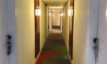 Imagem 7: FLAT - MOEMA ÍNDIOS - SP