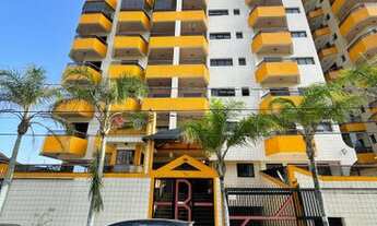 Imagem: Apartamento com 01 dormitório - Ocian