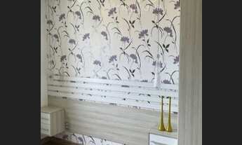 Imagem 5: Lindo Apartamento Condomínio Passeo - Wanel Ville 1