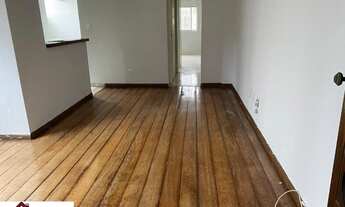 Imagem 4: SALVADOR - Apartamento Padrão - PITUBA