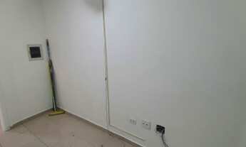 Imagem 6: Conjunto Comercial para locação - Rudge Ramos, Sao Bernardo do Campo