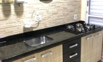 Imagem 4: CASA TÉRREA - JARAGUÁ - SP