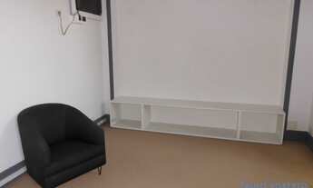 Imagem 7: TRIPLEX - ITAIM BIBI - SP