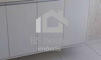 Imagem 3: Belíssimo apartamento Gardem Térreo 3 dormitórios e 02 vagas