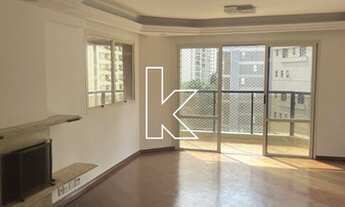 Imagem: SãO PAULO - Apartamento Padrão - Vila