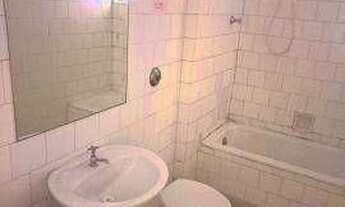 Imagem 4: Apartamento com 2 dormitórios para alugar, 78 m² por R$ 1.900/mês - Bela Vista - São Paulo