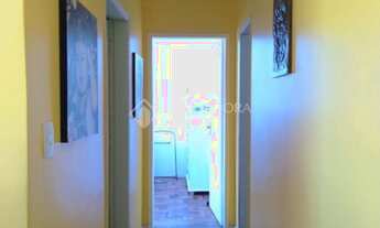 Imagem 7: PORTO ALEGRE - Apartamento Padrão - Vila Ipiranga