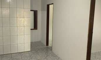 Imagem 3: 2BR 1600/mes Nova A/C Anual