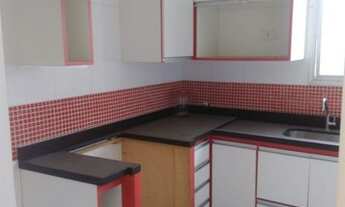 Imagem 3: APARTAMENTO - SANTA TEREZINHA - SP