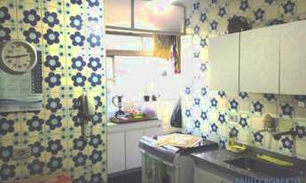 Imagem 7: APARTAMENTO - PARAÍSO - SP